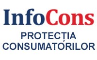 www.infocons.ro